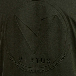 T-shirt pour homme Virtus  Woder SS Tee