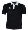 T-shirt pour homme Warrior Alpha Pro Polo