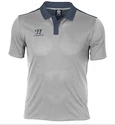T-shirt pour homme Warrior Alpha Pro Polo