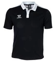 T-shirt pour homme Warrior Alpha Pro Polo