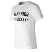 T-shirt pour homme Warrior Hockey Tee SR