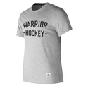 T-shirt pour homme Warrior Hockey Tee SR