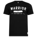 T-shirt pour homme Warrior Sports Black