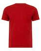 T-shirt pour homme Warrior Sports Red