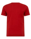 T-shirt pour homme Warrior  Sports Red