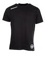 T-shirt pour homme Warrior  Street Pocket Tee Black