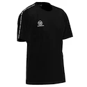 T-shirt pour homme Warrior  Team Train CF Tee Black