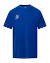 T-shirt pour homme Warrior  Team Train CF Tee Royal Blue