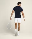 T-shirt pour homme Wilson  Players Seamless Crew 2.0 Navy