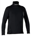 T-shirt pour homme WinnWell  Base Layer Top W/ Built-In Neck Guard