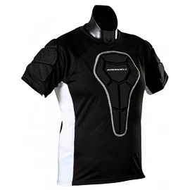 T-shirt pour homme WinnWell Padded Basic