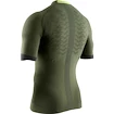 T-shirt pour homme X-Bionic