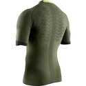 T-shirt pour homme X-Bionic