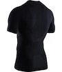 T-shirt pour homme X-Bionic