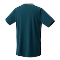 T-shirt pour homme Yonex  Mens T-Shirt 16693 Night Sky