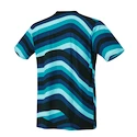 T-shirt pour homme Yonex  T-Shirt 16679 Black