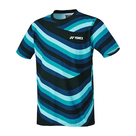T-shirt pour homme Yonex T-Shirt 16679 Black
