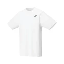 T-shirt pour homme Yonex  YM0023 White