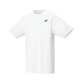 T-shirt pour homme Yonex YM0023 White