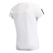 T-shirt pour jeune fille adidas