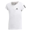 T-shirt pour jeune fille adidas