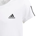 T-shirt pour jeune fille adidas