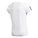T-shirt pour jeune fille adidas