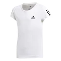 T-shirt pour jeune fille adidas