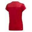 T-shirt pour jeune fille adidas