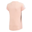 T-shirt pour jeune fille adidas