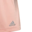 T-shirt pour jeune fille adidas
