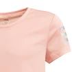 T-shirt pour jeune fille adidas