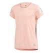 T-shirt pour jeune fille adidas