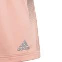 T-shirt pour jeune fille adidas