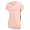 T-shirt pour jeune fille adidas