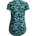 T-shirt pour jeune fille Under Armour
