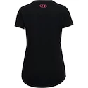 T-shirt pour jeune fille Under Armour