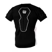 T-shirt WinnWell