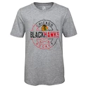 T-shirts pour enfant Outerstuff T-shirts NHL Two-Way Forward 3 en 1 pour enfants