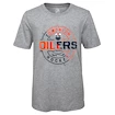 T-shirts pour enfant Outerstuff T-shirts NHL Two-Way Forward 3 en 1 pour enfants