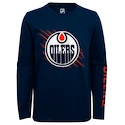 T-shirts pour enfant Outerstuff T-shirts NHL Two-Way Forward 3 en 1 pour enfants