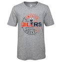 T-shirts pour enfant Outerstuff T-shirts NHL Two-Way Forward 3 en 1 pour enfants