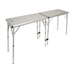 Table Coleman  6 in 1 Camping Table