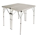 Table Coleman  6 in 1 Camping Table