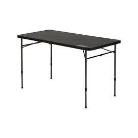 Table Coleman CAMP TABLE MEDIUM