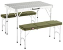 Table Coleman  Pack-Away™ Table For 4