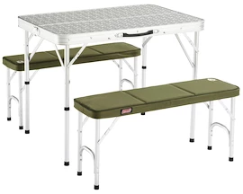 Table Coleman Pack-Away™ Table For 4