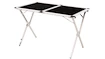 Table Easy Camp  Rennes L Black SS22