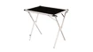 Table Easy Camp  Rennes M Black SS22