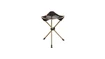 Table pour enfant Robens  Searcher Stool